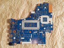 Материнська плата Hp 255 G6 №3